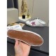 GGDB slippers