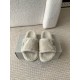 GGDB slippers
