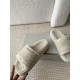 GGDB slippers