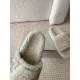 GGDB slippers