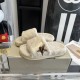 GGDB slippers