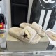 GGDB slippers