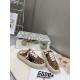 GGDB slippers