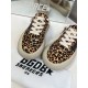 GGDB slippers