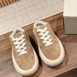 GGDB slippers