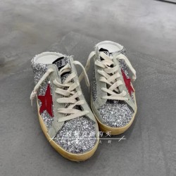 GGDB slippers