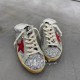 GGDB slippers