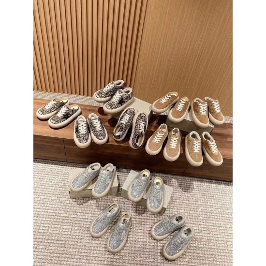 GGDB slippers