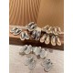 GGDB slippers