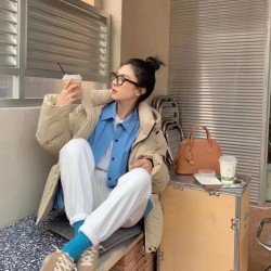 GGDB slippers