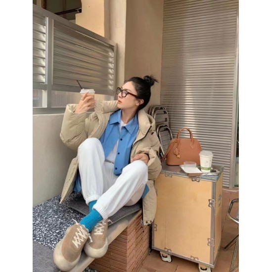 GGDB slippers