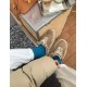 GGDB slippers