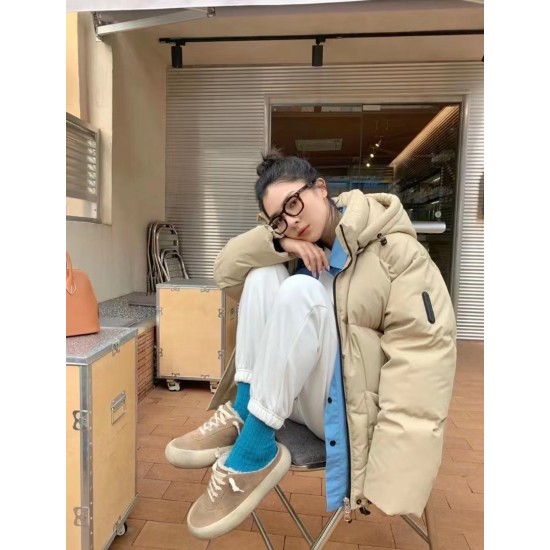 GGDB slippers