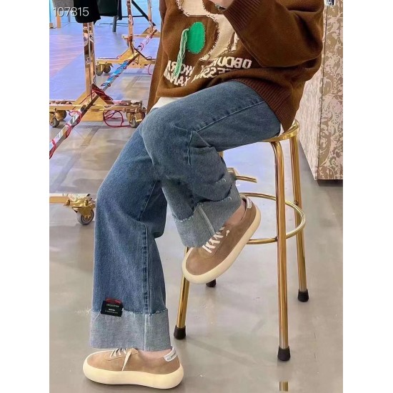 GGDB slippers