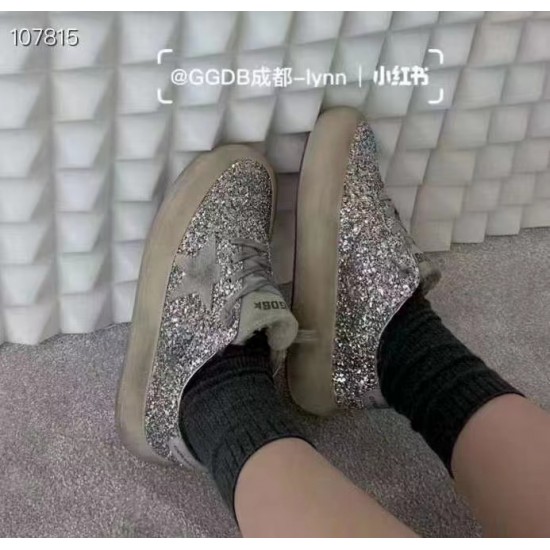 GGDB slippers