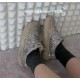 GGDB slippers