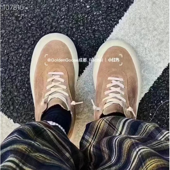 GGDB slippers