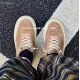 GGDB slippers