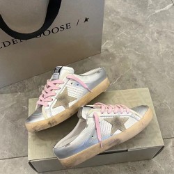 GGDB slippers