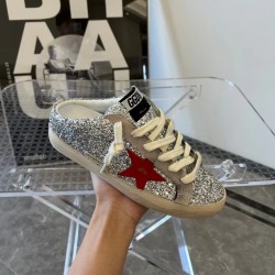 GGDB slippers