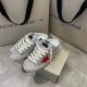 GGDB slippers