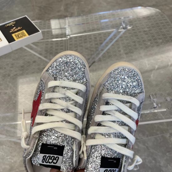 GGDB slippers