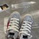 GGDB slippers