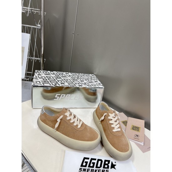 GGDB slippers