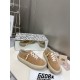 GGDB slippers