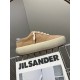 GGDB slippers