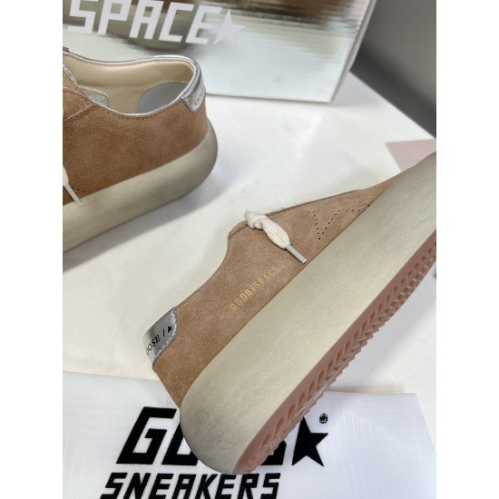 GGDB slippers