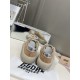 GGDB slippers