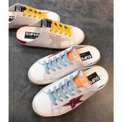 GGDB slippers