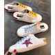 GGDB slippers