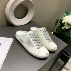 GGDB slippers