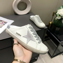 GGDB slippers
