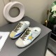 GGDB slippers