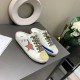 GGDB slippers