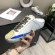 GGDB slippers