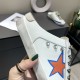 GGDB slippers