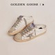 GGDB slippers