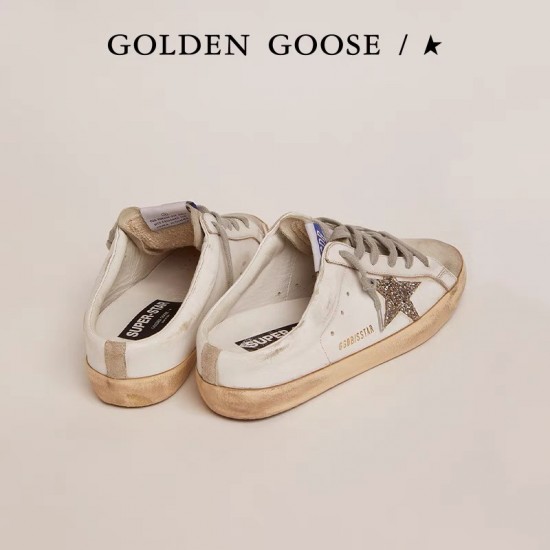 GGDB slippers