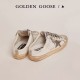 GGDB slippers