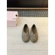 GGDB slippers