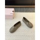 GGDB slippers