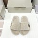 GGDB slippers