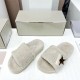 GGDB slippers