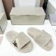 GGDB slippers