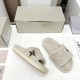 GGDB slippers