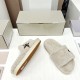 GGDB slippers